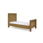 Kit Ferragem Berço Cama Larissa - Modelo 01 Kit Ferragem Berço Cama Larissa - Modelo 01