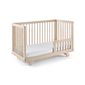 Kit Ferragem Berço Cama Kaike - Modelo 02
