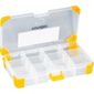 Organizador Plástico OPV 060 Vonder 6108060000