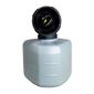 Aplicador Detergente Linha Doméstica Karcher 9.302-054.0