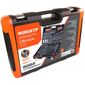 Jogo de Ferramentas Robust 178 Ferramentas E Maleta G5000R Jogo de Ferramentas Robust 178 Ferramentas E Maleta G5000R