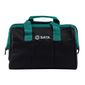 Bolsa para Ferramentas 13" Sata