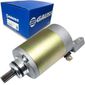 Motor de Partida Moto Dafra Apache 150 2010 a 2015