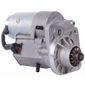 Motor de Partida Kia Besta/Bongo 2.7