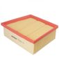 Filtro Ar Ford Ecosport 1.5/2.0 17/... Dragon/Duratec