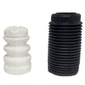 Kit Batente Coifa Dianteiro BMW X3 (F25) 10/17 X4 (F26) 14/18