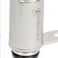 Válvula Solenoide Vvt Óleo Cabeçote Tracker Cruzer 1.4 Turbo