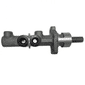 Cilindro Mestre Freio VW Fox Polo 02/... Cross Fox/SpaceFox 1.6 06/... Space Cross 12/...