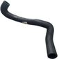 Mangueira GM Intercooler S10 2.8 MWM