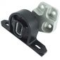 Coxim Direito Motor Ford Ka 1997 a 2007