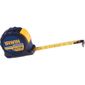 Trena Irwin Profissional Emborrachado 3m X 16mm