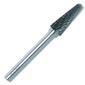 Lima Rotativa Cônica Raio 10mm 45.0039 Rocast