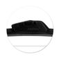 Palheta Aerofit AF26 Bosch 26 Pol. 3397006899