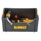 Organizador de Ferramentas Toughsystem DeWalt DWST08205