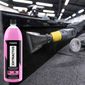 Limpador Ultra Concentrado Vonixx Extractus 1,5L