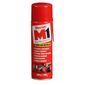 Óleo Desengripante Starret M1 300ml/200g