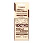 Aromatizante Hot Coffee Vonix