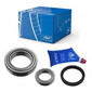 Kit Rolamento Dianteiro GM Chevette 73/... Marajó 80/...