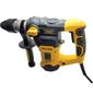 Martelo Rompedor Lynus MRL-1200 SDS Max 5Kg 220V