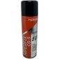 Graxa Spray Hiperfix CG-5 200ML - Koube