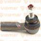 Terminal Direção Toyota Hilux/SW4 05/15