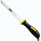 Serrote para Gesso DryWall 6" 43282/309 Tramontina