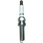 Vela Ignição Fiat Uno Mobi Argo 1.0 3 Ciindrosl Firefly 2016 em Diante