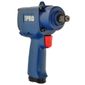 Mini Chave de Impacto 1/2" PRO-100 PDR Mini Chave de Impacto 1/2" PRO-100 PDR