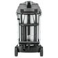 Aspirador Pó/Líquido Inox 90L 2200W 220V NT 90/2 Me Classic Karcher