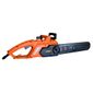 Eletrosserra 18" ELL-2200 2200W 220V Lynus