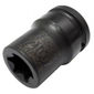 Chave Torx E28 Parafusos Mancal Motor Scania Série 4 Raven