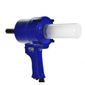 Rebitador Pneumático Repuxo PRO-348 PDR Rebitador Pneumático Repuxo PRO-348 PDR