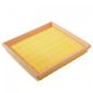 Filtro Ar VW Gol/Saveiro/Fox MSI 1.6 16V 14/... Wega