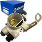 CORPO BORBOLETA TBI UNO PALIO 1.0 1.3 8V FIRE GASOLINA