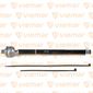 Barra Axial Fiat Toro 15/... Diesel 52060739
