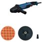 Politriz Angular Bosch Gpo 11-180 S 1100w Azul