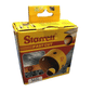 Serra Copo Aço Rápido Bi-Metal 95mm 3.3/4" Starrett FCH0334-G