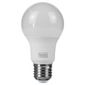 Lampada LED Bulbo A55 7W - B&D
