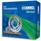 Kit Relação Honda Biz 125 2005 A 2016 Biz 110 2016 A 2024 Kit Relação Honda Biz 125 2005 A 2016 Biz 110 2016 A 2024