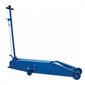 Jacaré 10 Toneladas Roda Ferro J10100 Bovenau