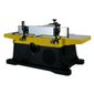Plaina Desempenadeira Lynus PDL-600 6" 1800W 220V