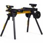 Suporte Serra Esquadria Universal TB-S510 Toughbuilt Suporte Serra Esquadria Universal TB-S510 Toughbuilt