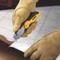 ESTILETE DOBRÁVEL TRAPEZOIDAL 18 MM DEWALT ESTILETE DOBRÁVEL TRAPEZOIDAL 18 MM DEWALT