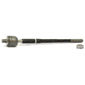 Barra Axial Ford Focus 2000 A 2005 Direção Hidraulica