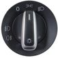 Interruptor Comando Farol Gol G6 Amarok Jetta Tiguan