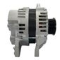 Alternador Jac J2/J3 1.4 2011em diante 85Amp