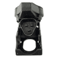 Bobina de Ignição BMW X1 sDrive 18I, 116I, 316I, 320I, 318I, X3
