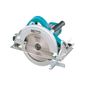 Serra Circular Makita 9.1/4" 2000W 220V 5902B-220V Serra Circular Makita 9.1/4" 2000W 220V 5902B-220V