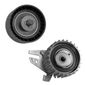 Kit Distribuição Fiat Marea Brava 1.8 16V 99/06 Alfa Romeo 145/146/155/156/GTV/Spider 1.8 16V 96/99