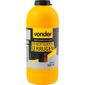 Convertedor de Ferrugem 500ml Vonder 5199705000